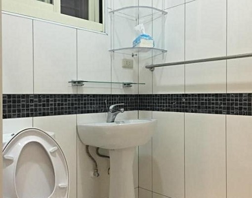 全新優質舒適1F&B1套房 - Image 12