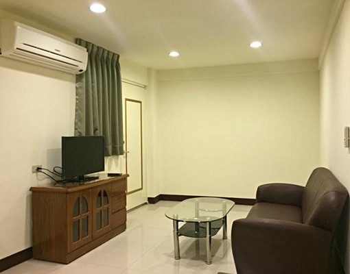 全新優質舒適1F&B1套房 - Image 3