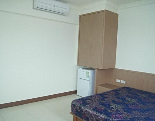 小港飛機路全新大坪數套房近高雄餐旅大學 - Image 6