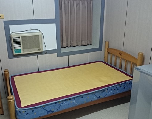 2500元起，近高雄大學，全新裝修雅房 - 591租屋網 - Image 8