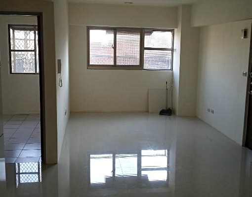 北區東成三街3房2廳2衛1陽台 - Image 2