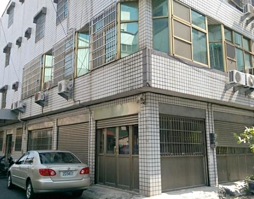 優質套雅房出租 - Image 1