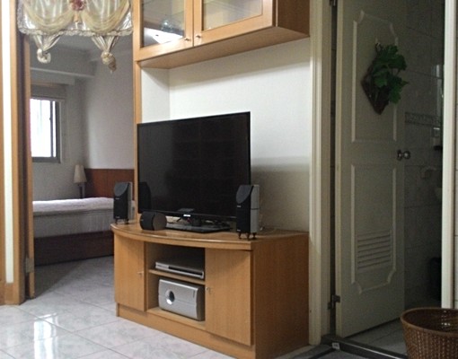 中和中正路心中市遠東科技園區旁17坪! - Image 11