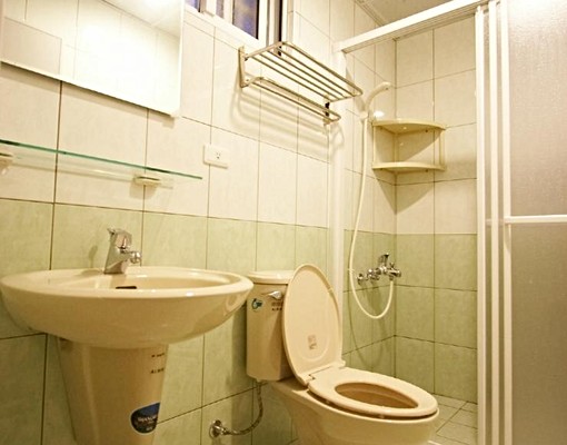 獨立套房近交流道、善化、安定、南科 - Image 8