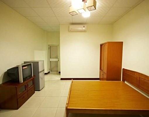 獨立套房近交流道、善化、安定、南科 - Image 2