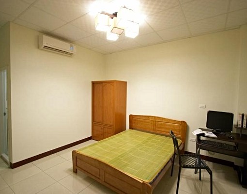 獨立套房近交流道、善化、安定、南科 - Image 5