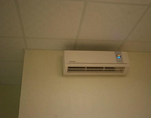 獨立套房近交流道、善化、安定、南科 - Image 7