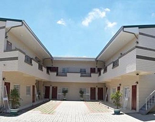 獨立套房近交流道、善化、安定、南科 - Image 10