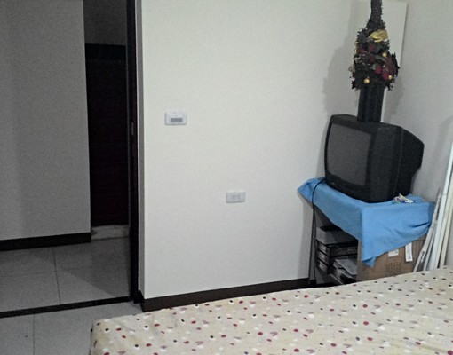 全新裝潢，住家或辦公室一樓機車位及汽車位 - Image 2