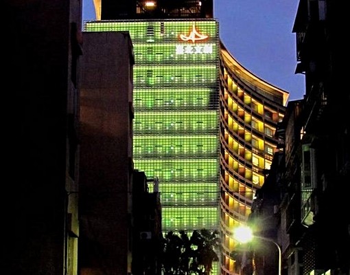 市府捷運松菸文創極安靜套房 - Image 10