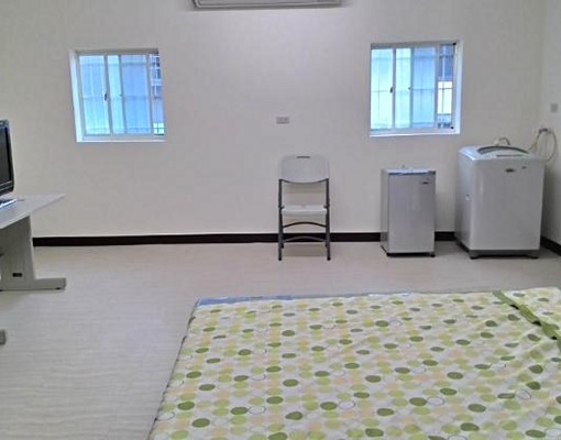 近長庚A9站全新套房 - Image 2