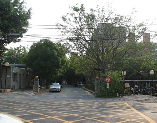 雲科東側一分到校(免仲)-2F套房 - Image 9