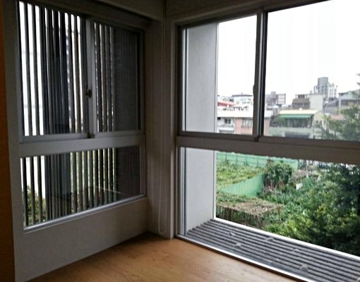 近石牌捷運精緻4房附車位 - Image 5