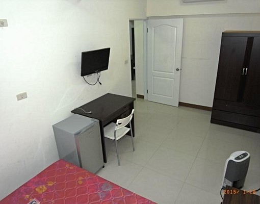 大樓管理,交通便利,舒適安全如家 - Image 4