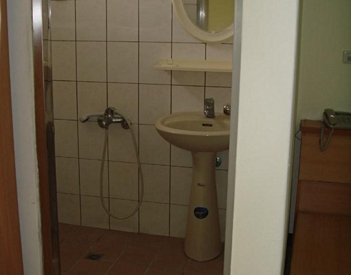 沙鹿中科、靜宜、弘光商圈電梯套房,可申請租補 - Image 8