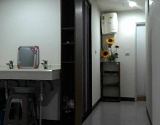 全新裝潢,住家或辦公室一樓機車位及汽車位 - Image 10