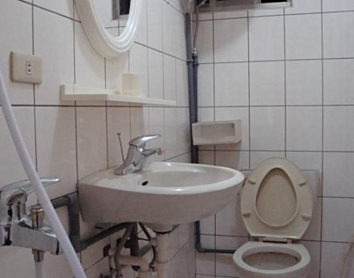 #可短租#四房#6至7人員工宿舍#3車位 - Image 4