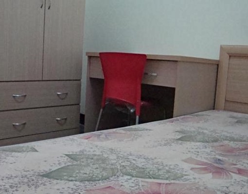 #可短租#四房#6至7人員工宿舍#3車位 - Image 7