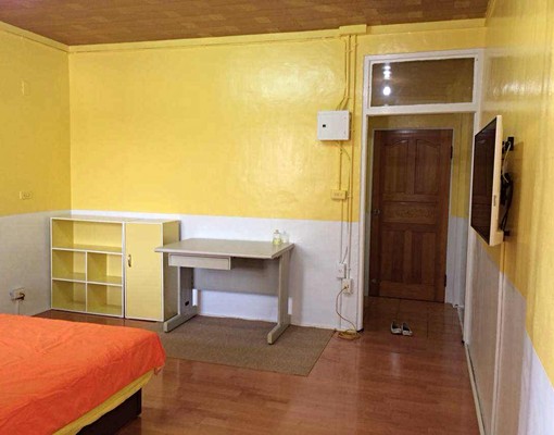 日式和風地板房,指紋鎖、礦泉水機, - Image 4