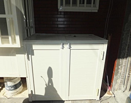 台電，可租屋補助，42液晶流理台獨立洗衣曬 - Image 10