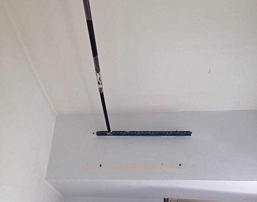 *剛整理*東門成大套房冰箱洗衣機冷氣家具 - Image 11