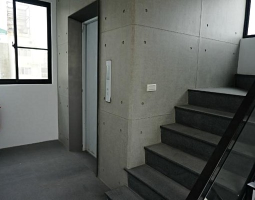 東區崇明國中正對面電梯時尚套房 - Image 2