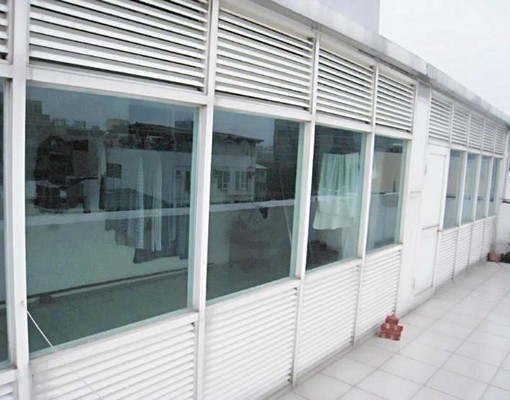 *自租*金山街舒適套房,生活機能優,電梯套房 - Image 1