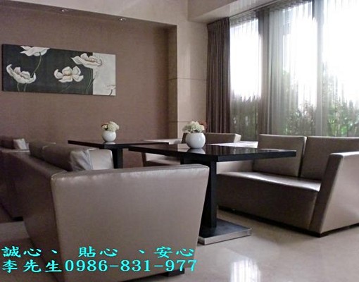 優惠~租16000元~含管理費 - Image 11