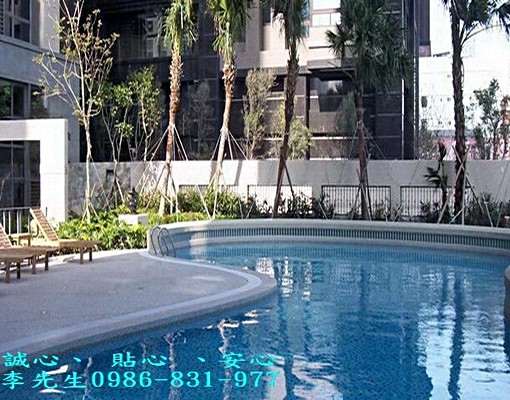 優惠~租16000元~含管理費 - Image 12