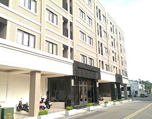 獨洗獨曬.採光佳.飯店式館管理.免仲介費 - Image 9