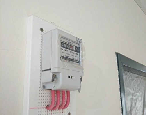 寧靜套房。乾淨舒適安全。傢俱家電齊 - Image 3