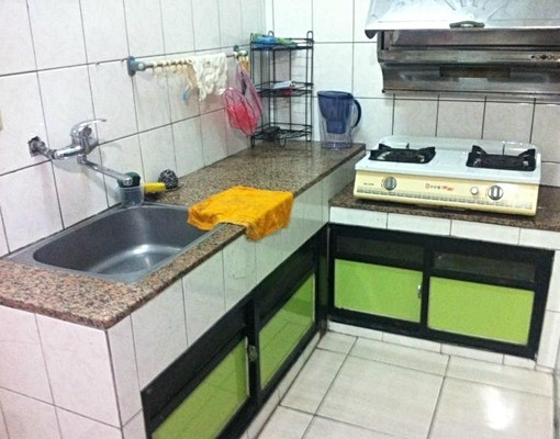 秀泰影城，近捷運土城站,生活機能佳 - Image 1