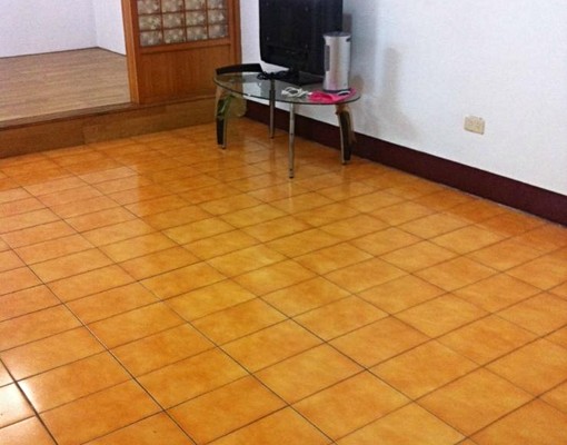 秀泰影城，近捷運土城站,生活機能佳 - Image 5