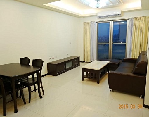 捷運亞東醫院站,遠揚加州,出站即到家 - Image 1