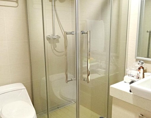 捷運亞東醫院站,遠揚加州,出站即到家 - Image 6