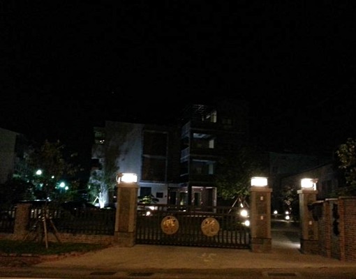 龍霖套房「平面車位」 - Image 9