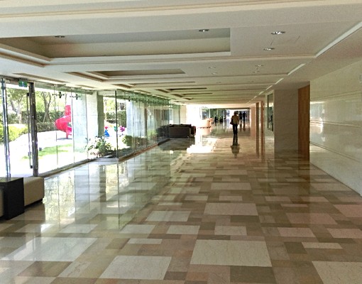 捷運亞東醫院站,遠揚加州,出站即到家 - Image 7