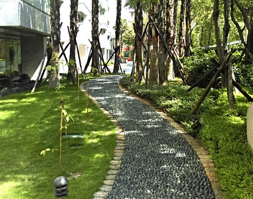 捷運亞東醫院站,遠揚加州,出站即到家 - Image 8