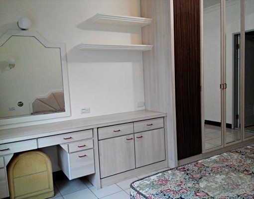 可短租限女~安靜住家高品質*大套房*雙捷運 - Image 5