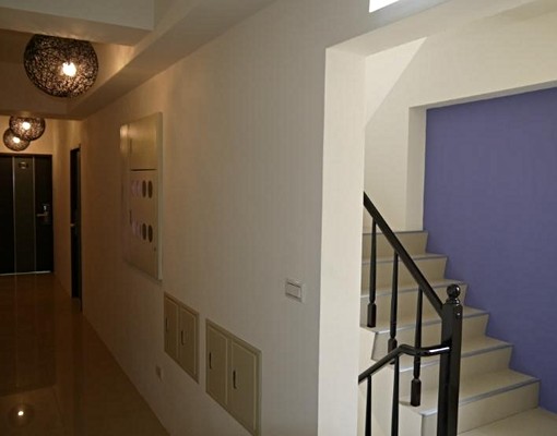 電梯大樓~(近火車前站，機能佳) - Image 5