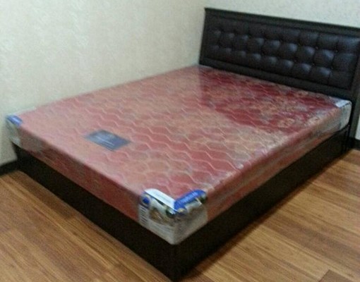 三星鄰近聖母護專耕莘護專優質套房 - 591租屋網 - Image 1