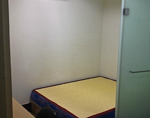 ※勤美綠園道旁平價優質套房 - Image 2