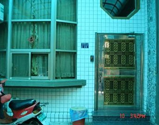 金馬路(矽品燦坤全聯旁)優質套房出租 - Image 4