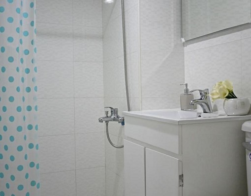 獨立套房出租-電梯+機車位+安全門禁管理 - Image 7