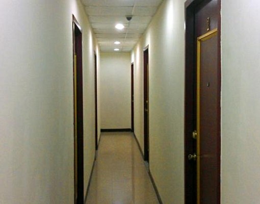 永安捷運站五分鐘路程.方便安靜的好住所 - Image 5