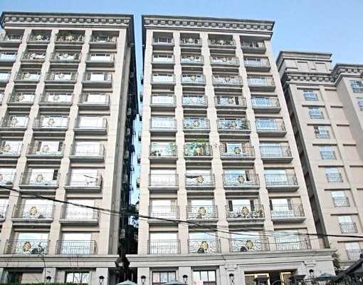 捷運年代大庭院挑高1樓『租屋買房永慶小鍾』 - Image 15