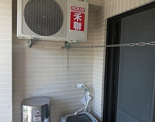 大成路火車站旁獨立套房生活機能超優 - 591租屋網 - Image 8