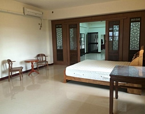 古典美學,鬧區稀有正【一房一廳】雙面採光 - Image 5