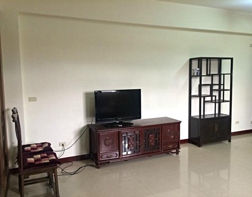 古典美學,鬧區稀有正【一房一廳】雙面採光 - Image 6