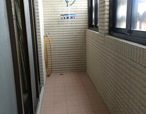 古典美學,鬧區稀有正【一房一廳】雙面採光 - Image 9